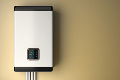 Red Rock electric boiler companies