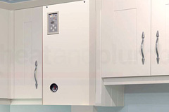 Red Rock electric boiler quotes
