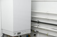 free Red Rock condensing boiler quotes