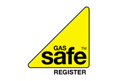 gas safe companies Red Rock